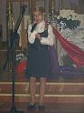 95 rocz_Miejsce_Piastowe_a_45